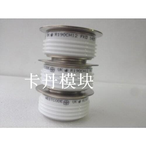 R190SH14 R190CH14 R0830LS14D R0830LS14E R0830LS14G westcode 100% new and original