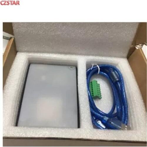 Quality PR9200 Low power consumption uhf rfid reader writer with multi interface usb serial ports rs232 TTL wiegand26 wiegand34