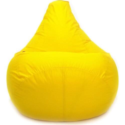 Tammantimebel Home Furniture