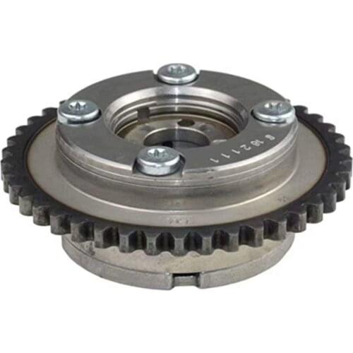 Exhaust & Intake Camshaft Actuators OEM 2700506100 For Mercedes-Benz C300 AWD 4Matic 2015, 2016