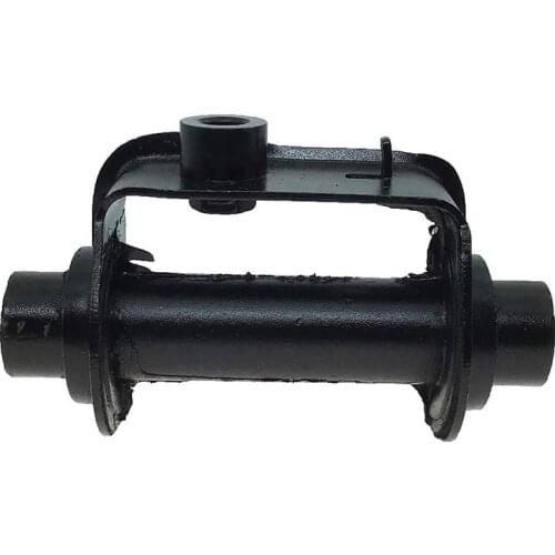 Rear Differential Dynamic Damper Fits for Honda CRV Replace 50716-S9A-000 50716S9A000