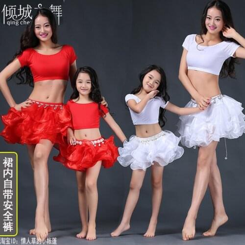 2017 Rushed Branded Garments Belly Dance Costume Set Professional For Women and girls Bellydance clothes ZM109 / RT006