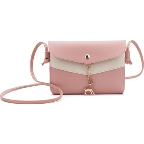 Сумки и чемоданы Akexiya China At AliExpress