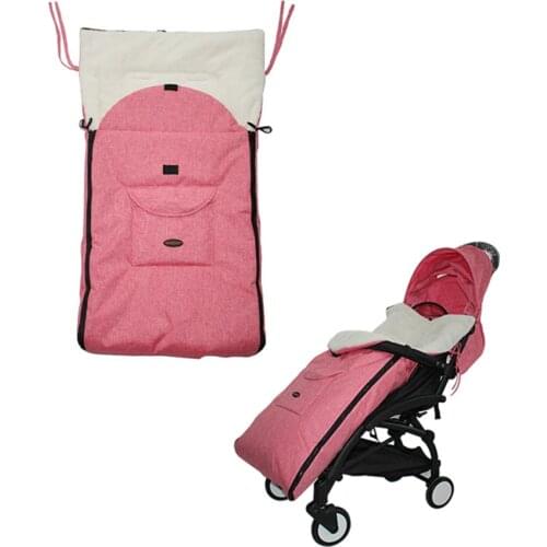 Baby Travel Goods For Tourism