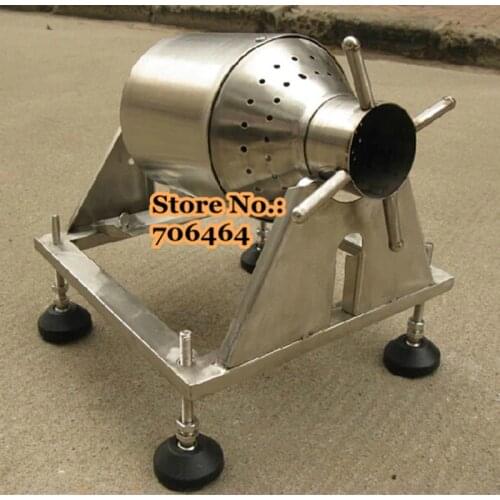 BYUAN HOME Roasters For Roasting Coffee