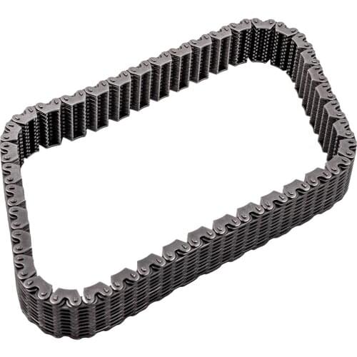 Chain Transfer Case for BMW X3 E83 2003-2006 LCI 2007-2010 for ATC-400 HV-086 HV086