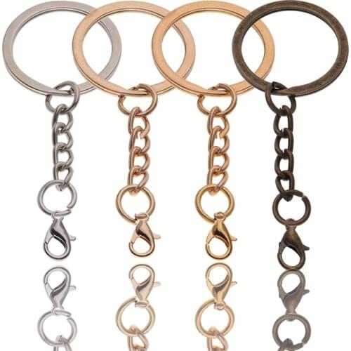 Ckysee Jewelry Sets