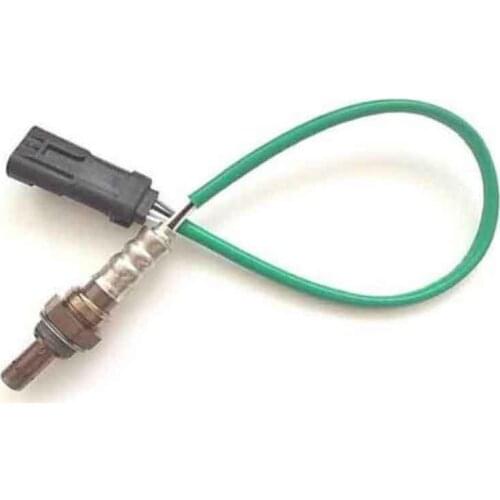 Oxygen Sensor For Renault CLIO II/III/ESPACE III/IV/GRAND SCENIC II/KANGOO/MODUS