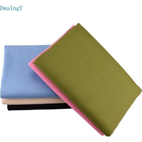 Шторы DwaIngY China At AliExpress