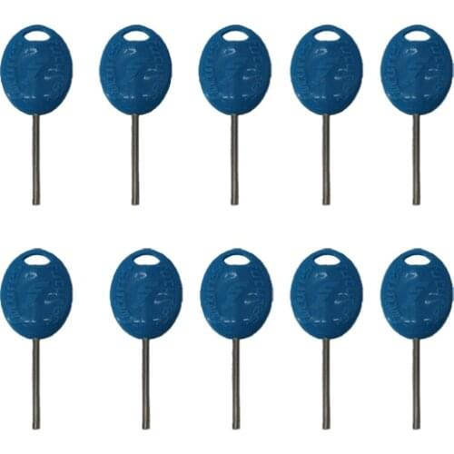 Surfing wrench Fin Key Screws Surfboard Accessories For Seaside Surf Equipment