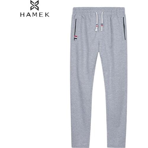 Мотобрюки HAMEK China At AliExpress