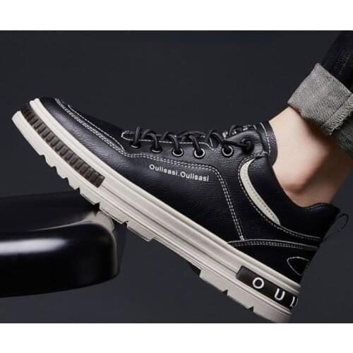 Мужские кроссовки HAOBOYUEQ China At AliExpress