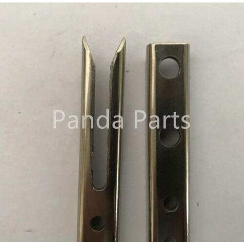 KUBOTA RICE TRANSPLANTER PARTS SPV-6CMD NSPU-68CMD CLAW PLANTING PA401-51670