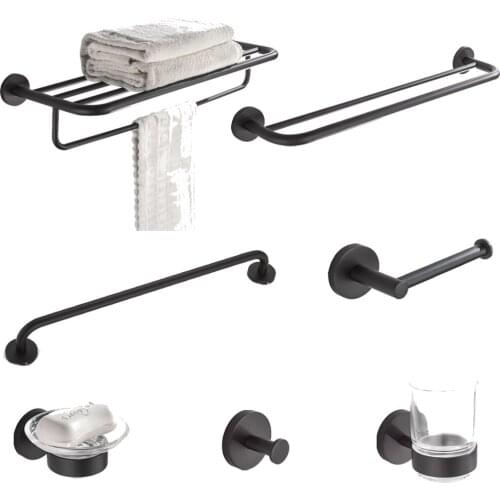 Leyden Kitchen Cabinet Accessories