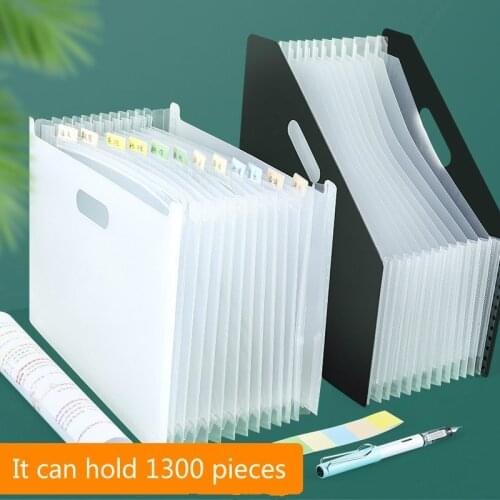 LYOFES File Folders