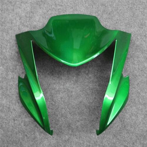 Front Fairings For Motorcycle MOFO CAIZHUANGSHI China