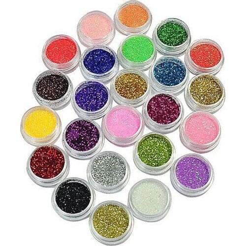 Органайзеры для косметики MS Made China At AliExpress