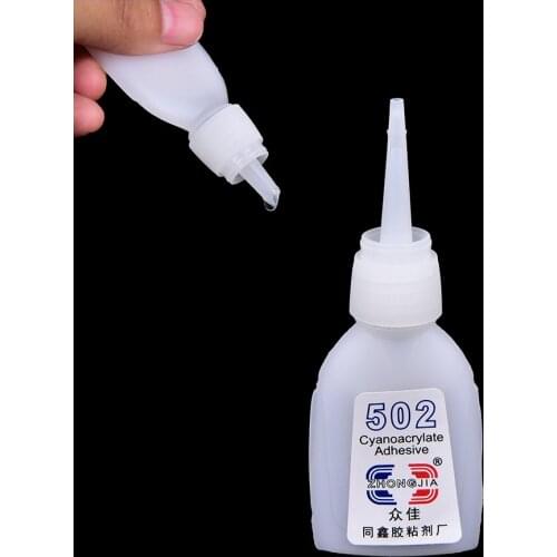 N2HAO Stationery Adhesives