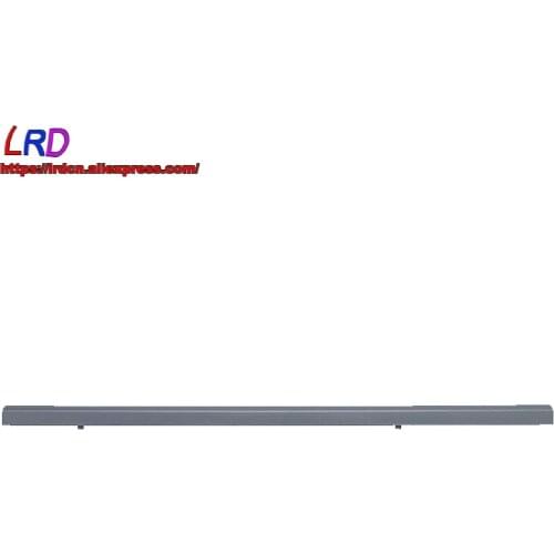 New Hinges Cover For Lenovo S145-15IIL S145-15AST S145-15API 340C-15 340C-15IWL L340-15 L340-15API L340-15IWL 340C L340 15.6"