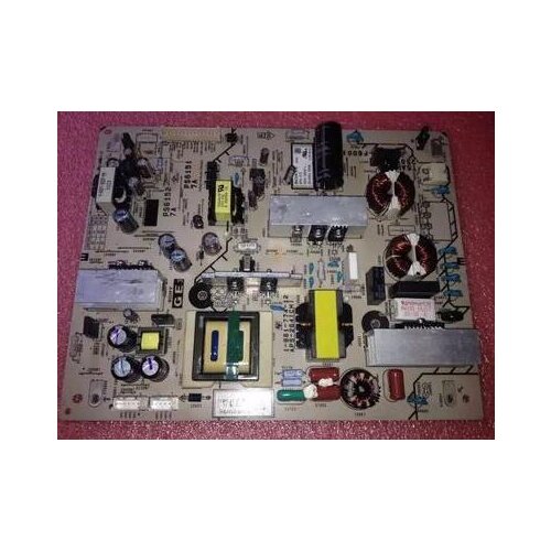 The original KLV-40EX600 1-881-774-13 /12/11 APS-287 power supply board spot