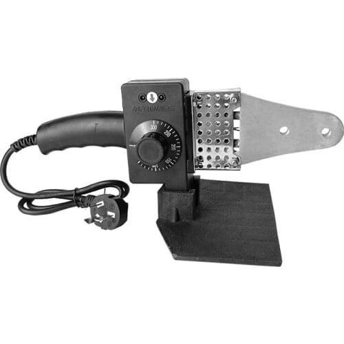 PU pp-r pe Round Belt Electric Connector Fuser Polyurethane Strips Bonding Machine Welding Machine Hot Melt PU Belt Heater