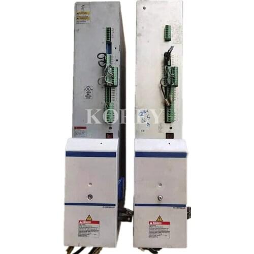 Rexroth Drive Power HVE02.2-W018N Indramat Servo Drive PLEASE INQUIRY