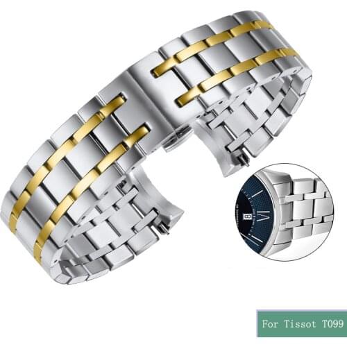 SEURE Watch Accessories