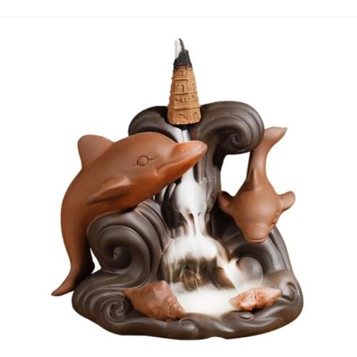 Ароматические благовония SJDZGZNH China At AliExpress