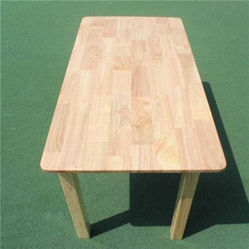 De Estudio Chair And Infantiles Y Silla Desk Cocuk Masasi Pour Kindergarten Bureau Study For Enfant Mesa Infantil Kids Table