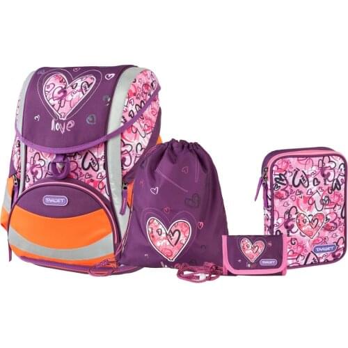 Target Collection Children's Backpacks