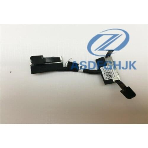 For Dell Inspiron 11 3147 Series laptop Redwood IO board cable USB Card Reader Cable 450.00K04.0011 678RG 0678RG 100% test ok