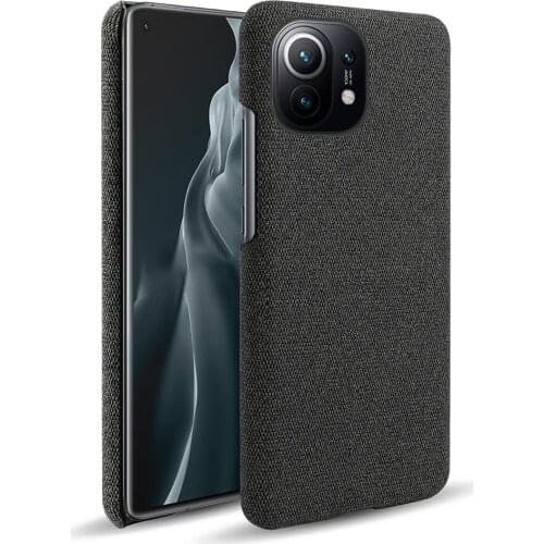 Wvyvm Phone Cases Xiaomi Mi 9T