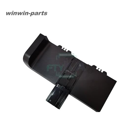 1 PC Paper Delivery Tray Assy for HP 1025 CP1025 M175A