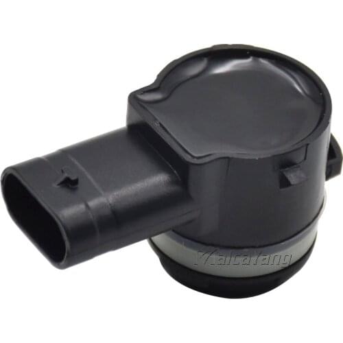 A0009055504 PDC Parking Sensor for Mercedes Bumper Reverse Assist 0009055504