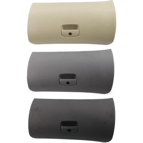 Car Console Storage Box Door Cover Lid Latch For Passat Goods B5 and B5.5 1997-2005 Car Handle Cover Lid Storage Box Organizer