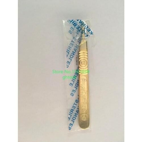 Free Shipping 14" Diamond Needle File Carving Tool Kit For Metal Stone Glass Flat Needle Files ghtool