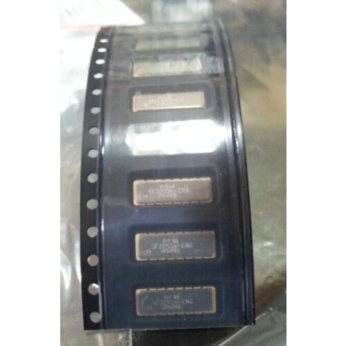 Free shipping SF2055A 240.050 MHz SAW Filter new original stock