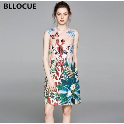 Женская пляжная одежда BLLOCUE China At AliExpress