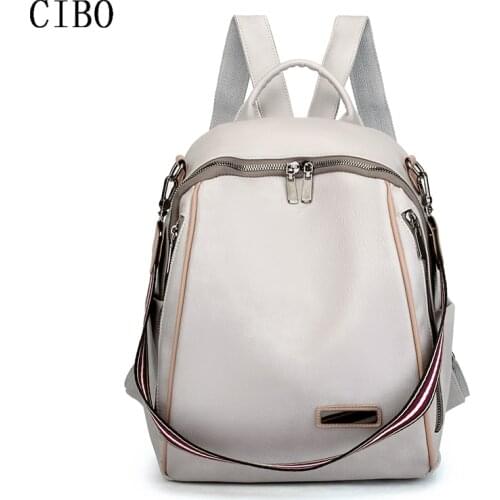 Экспедиционные рюкзаки CIBO China At AliExpress