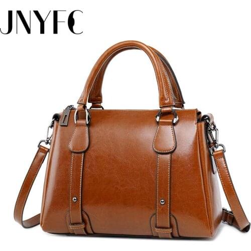 Большие женские сумки JNYFC China At AliExpress