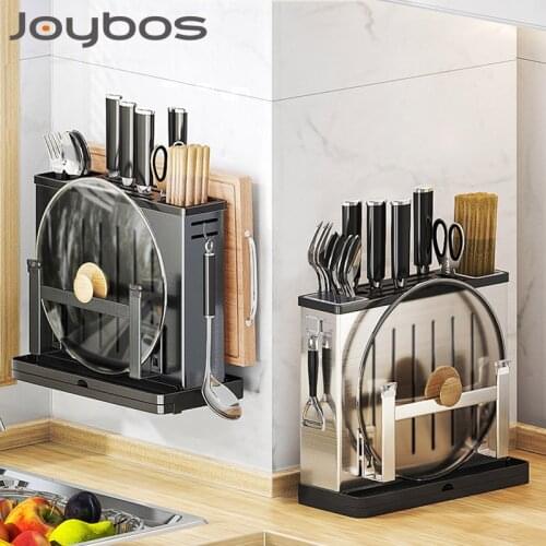 Joybos Holders