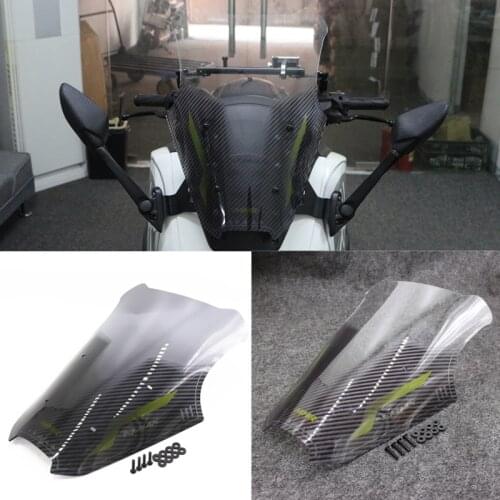 LatinMotor Windshields