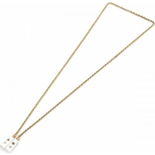 Airpods Strap Magnetic Super Strong Cord Anti-Lost Leash Sports String - Airpods Holder Accessories for Airpods