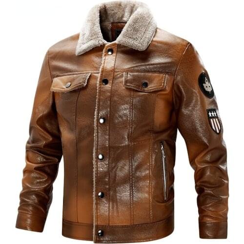 Мужские осенние пальто Olive Girl China At AliExpress