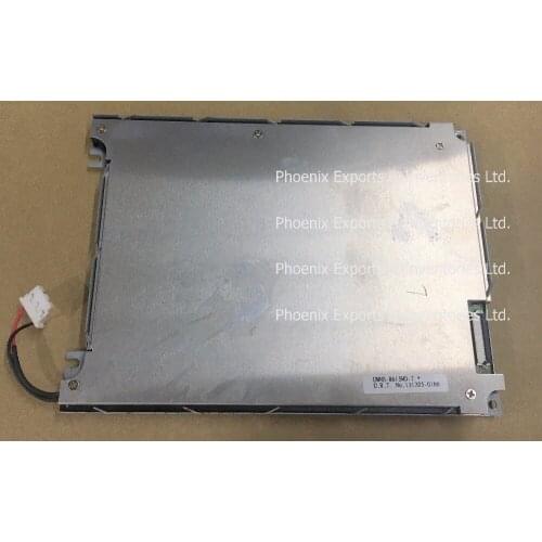 Original U.R.T. UMNH-8615MD-T 5.7" LCD SCREEN DISPLAY PANEL