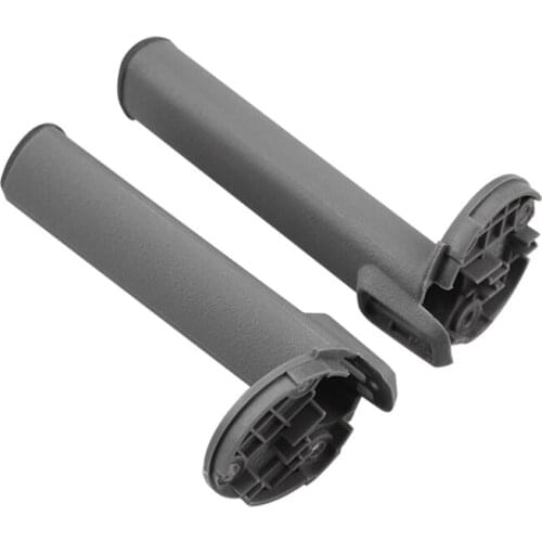 Front Left Right Replacement Leg Landing Gears Foot For DJI- Mavic 2 Pro/Zoom Drone Repair Parts