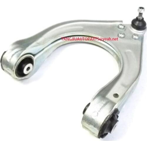 Front Left Control Arm Fit MERCEDES-BENZ E55 AMG 2003-2006 E550 E500 E350 E320 CLS63 AMG