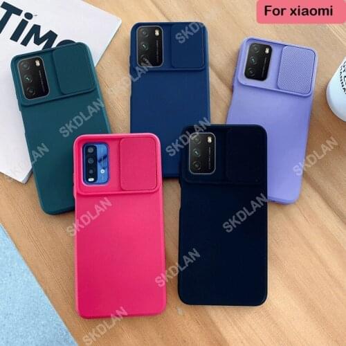 Чехлы-накладки для телефонов SKDLAN China At AliExpress