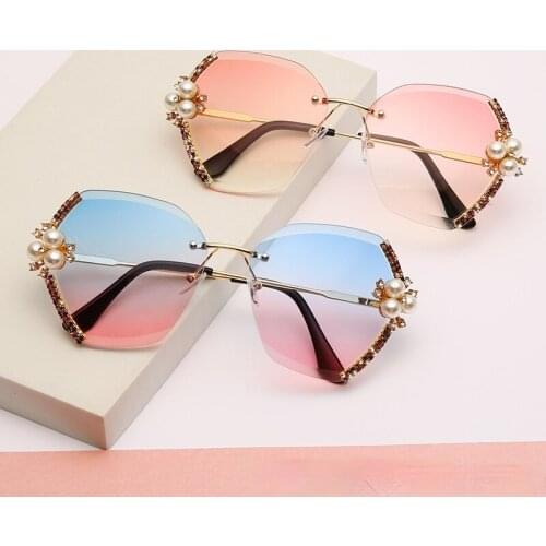 Strautina Womens Sunglasses Brand