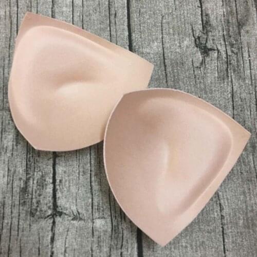 Микро-купальники TDFunlive China At AliExpress